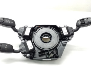 911516503 911515304 692410603 695135202 695134903 RUCI