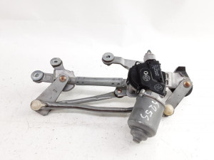 76505TF0G01 AC1593001880 MOTORIC BRISACA  HONDA JAZZ 2