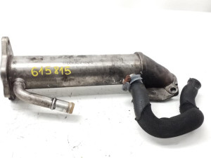 CK3Q9F464AB EGR  FORD RANGER 2011-2015
