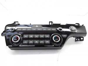 97250F1EB0 KLIMATRONIK  KIA SPORTAGE 2016-2021