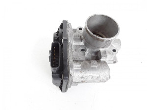 163011T09 DIFUZOR  Suzuki VITARA 2015-