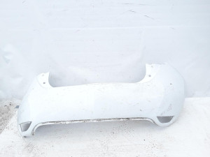 ZADNJI BRANIK  Renault ZOE 2012-