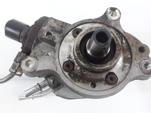 HG9Q9B395AA PUMPA VISOKOG PRITISKA  FORD TRANSIT 2014-