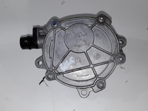 0313327116D VAKUM PUMPA  BMW E87 2007-11