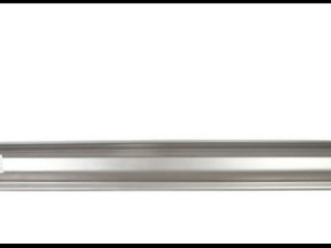 Prag CITROEN SAXO 5D 02.96-04.04