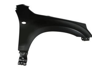 BLATOBRAN SUZUKI GRAND VITARA II 04.05-02.15