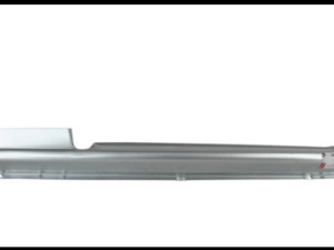 Bočni prag vozila desno FORD FIESTA III, FIESTA IV; MAZDA 121 III