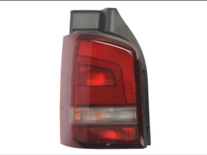 STOPKA LIJEVA VW TRANSPORTER 09.09-04.15