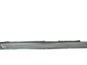 Bočni prag vozila Lijevo FORD ESCORT VII, ESCORT V/VI, ORION III