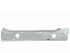 Prag VW TRANSPORTER T4 07.90-04.03