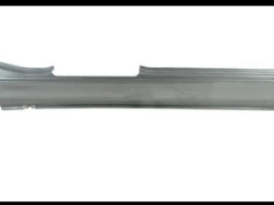 Bočni prag vozila desno DAEWOO MATIZ I 09.98-12.08