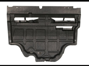 ZASTITA MOTORA OPEL VIVARO Poland