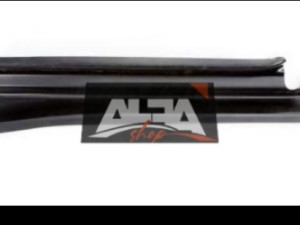 Bočni prag vozila Lijevo FORD TRANSIT V, TRANSIT V FL 01.00-08.13