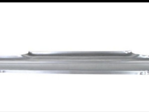 Bočni prag vozila desno MERCEDES VITO VIANO W639 09.03-