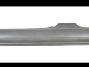 PRAG DESNI  ALFA ROMEO 156 09.97-05.06