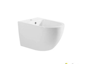 Bide konzolni Monza Valvet Aqualux