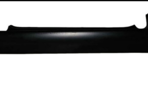 Prag Bočni prag vozila naprijed Desno MERCEDES SPRINTER 901, 902,