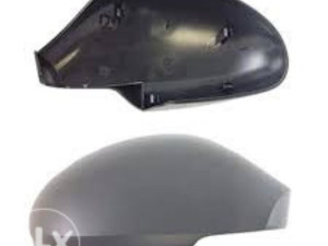 Poklopac oklop retrovizora lijevi seat ibiza 06-
