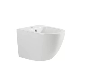 Bide konzolni Monza Valvet mini Aqualux