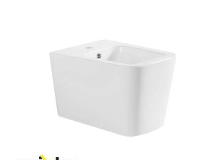 Bide konzolni Pietra Aqualux