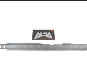 Bočni prag vozila Lijevo MERCEDES G-KLASA W460, G-KLASA W461, W46