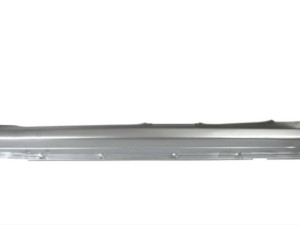 Bočni prag vozila Lijevo OPEL CORSA C, MERIVA A 5D 09.00-