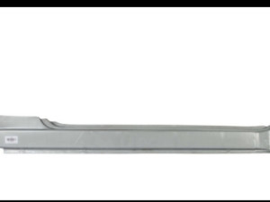 Bočni prag vozila Desno FIAT 126P 09.72-09.00