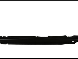 Bočni prag vozila Lijevo RENAULT MEGANE I 4/5D 01.96-08.03