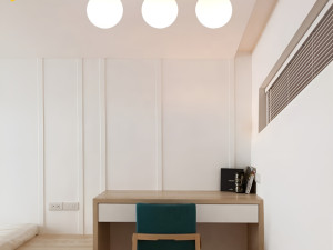 PLAFONJERA/ZIDNA SAFELUX RIVA-2 - ZLATNA