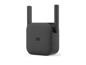 Xiaomi Mi Wi-Fi Range Extender Pro