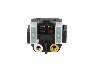 Relej paljenja Kawasaki Suzuki Yamaha