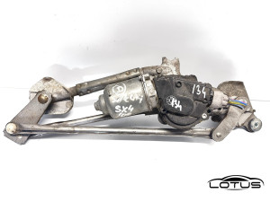 Motorić brisača Suzuki SX4 2006-2010