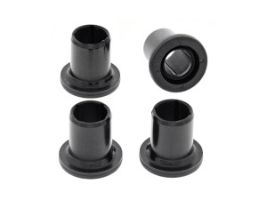 Set za reparaciju ovjesa ATV Polaris Sportsman 500 550 800 850