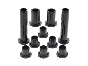 Set za reparaciju zadnjeg ovjesa ATV Polaris Sportsman 550 850