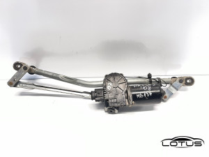 Motorić brisača Mazda 3 2003-2009