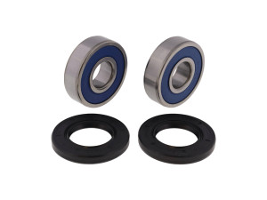 Ležaj točka motocikla Honda Kawasaki Suzuki Victory Indian