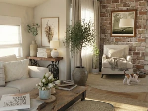 PROJEKTOVANJE KUHINJA I ENTERIJERA 3D SketchUp TREBINJE