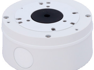 NOSAC ZA SAFIRE SMART KAMERE SF-JBOX-0103