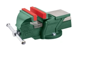 PARKSIDE škrip 100 mm 70x70 5.3 kg