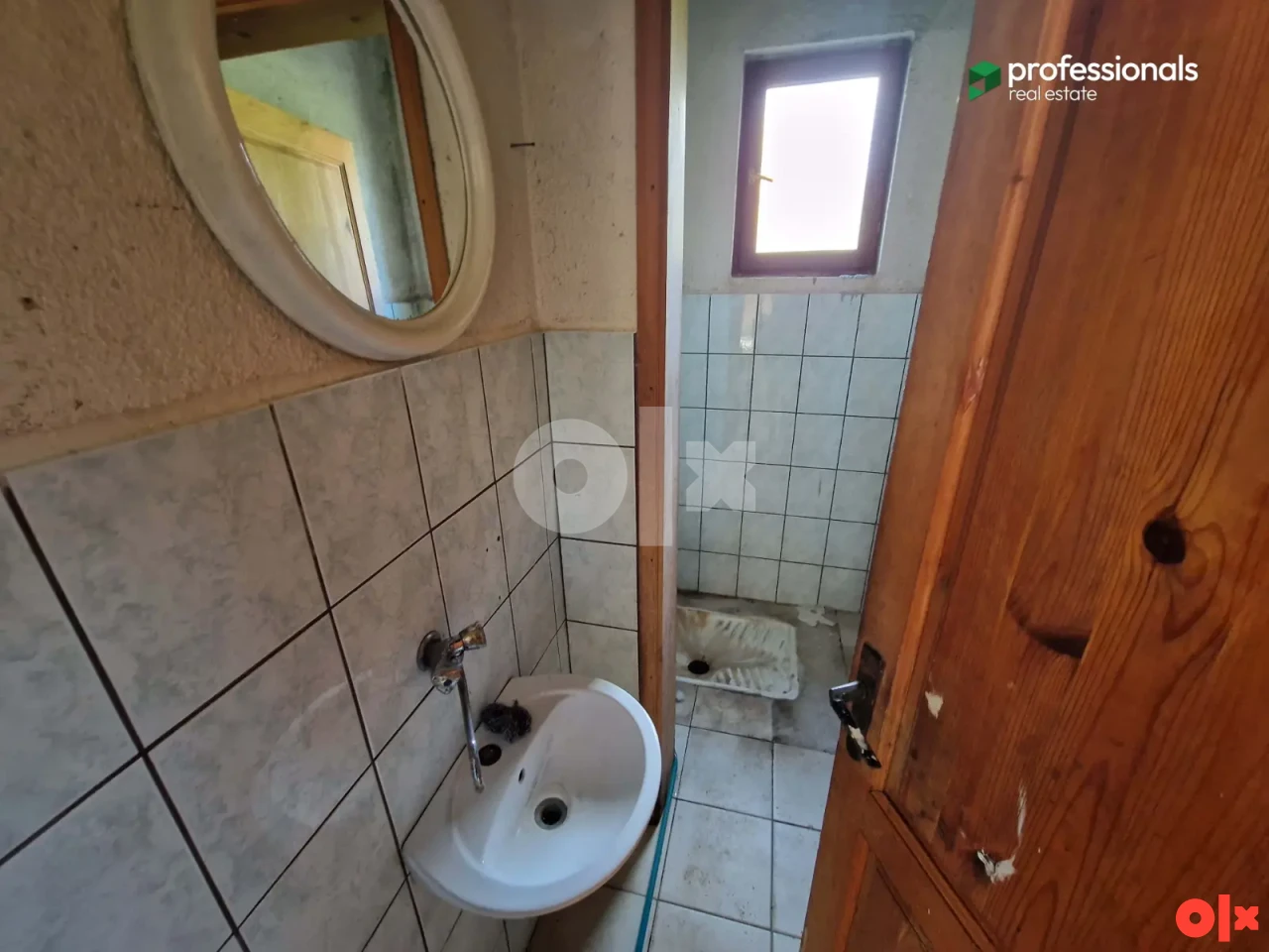 Skladišta poslovni prostor Podlugovi Ilijaš 320 m2 16
