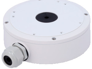 NOSAC ZA SAFIRE SMART KAMERE SF-JBOX-0303