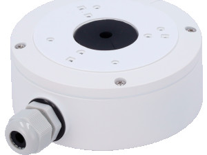 NOSAC ZA SAFIRE SMART KAMERE SF-JBOX-0301