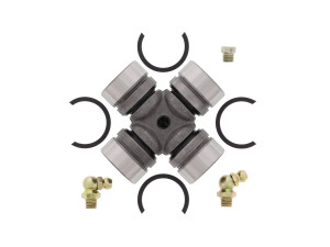 Krst križ kardana ATV UTV Arctic Cat 250 400 500 650 700 1000