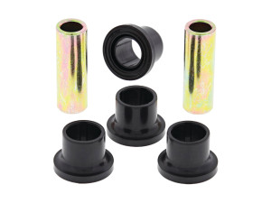 Set za reparaciju prednjeg ovjesa ATV Can-Am Outlander 400 500 65