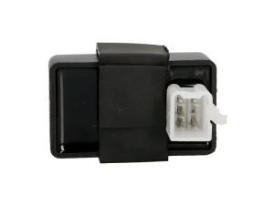 CDI modul paljenja GY6 5 pinova 4T ATV Quad Dirt Bike