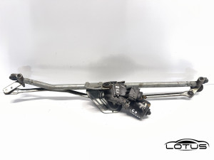 Motorić brisača MINI Cooper R56 R57 2007-2013