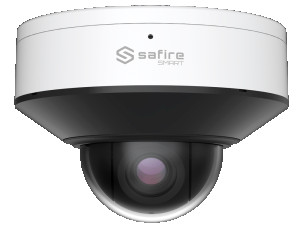 4MP IP PTZ SAFIRE SMART KAMERA SF-IPSD1003ITA-4I1