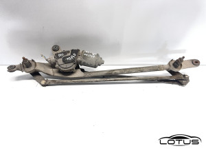 Motorić brisača Suzuki VITARA 2005-2012