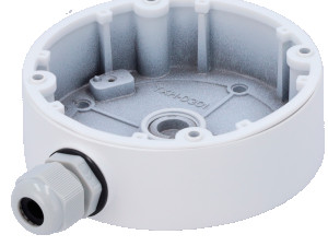 NOSAC ZA SAFIRE SMART KAMERE SF-JBOX-0101B