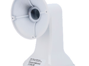 NOSAC ZA SAFIRE SMART KAMERE SF-WALLBRACKET-0209